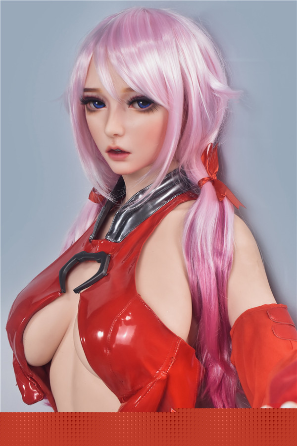 等身大ラブドール165cm