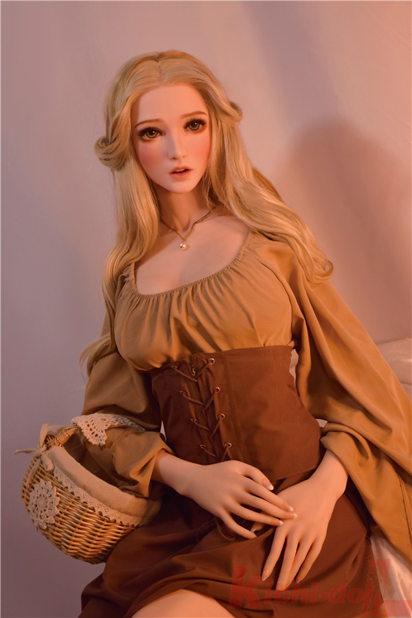 等身大ラブドール165cm