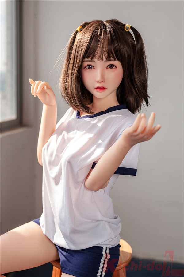  等身大ラブドール148cm 