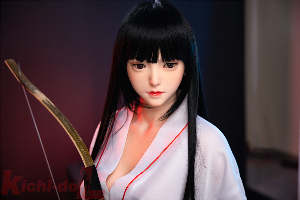 Bezlya Dollセックスドール