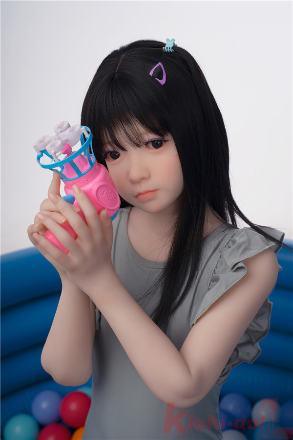 等身大ラブドール142cm