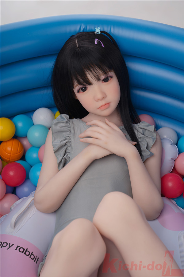 ダッチワイフTPE