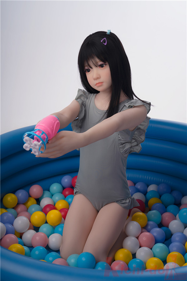 AXBDOLLリアルドール