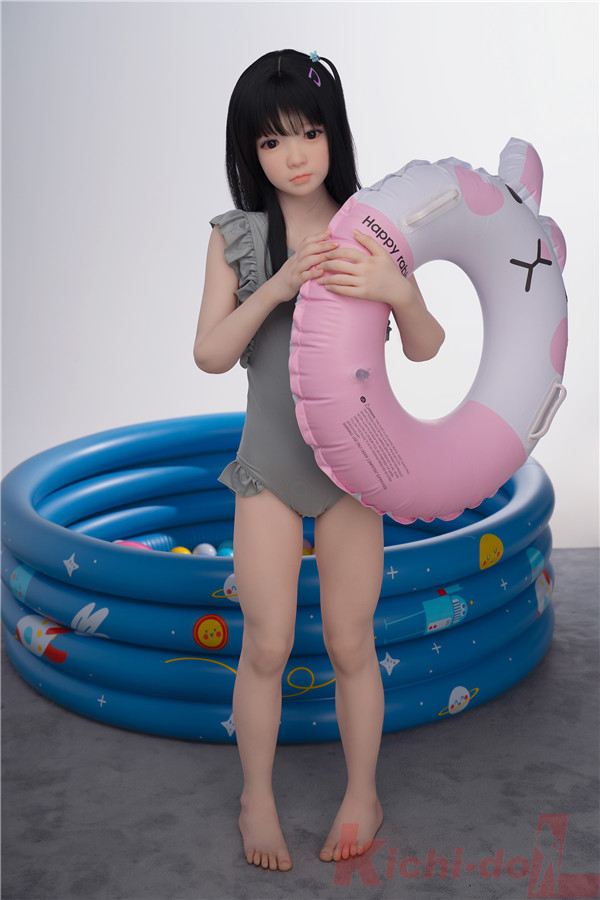 TPEセックスドール