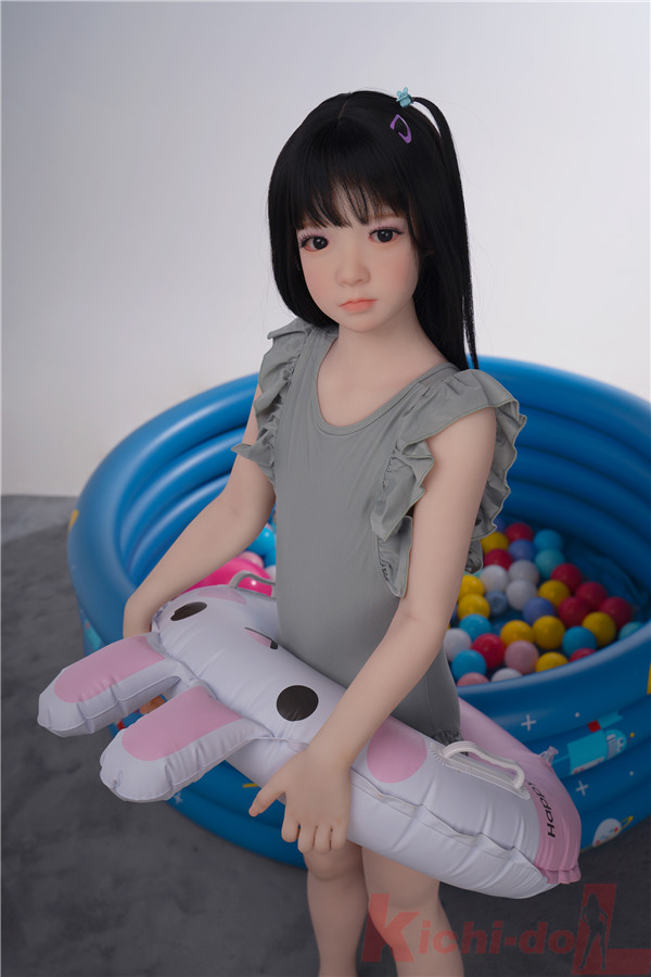 等身大ラブドールAXBDOLL