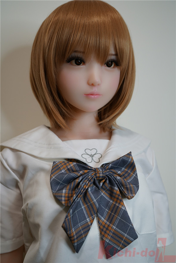   Piper Dollリアルドール  