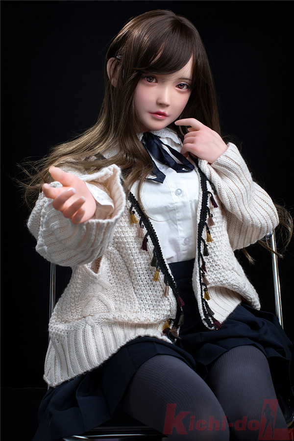     等身大ラブドール148cm    