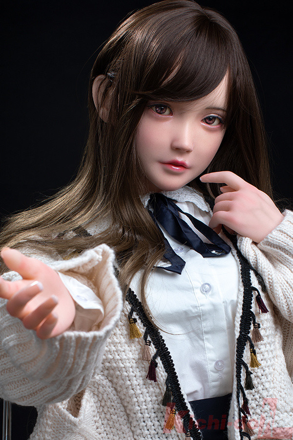 148cmリアルラブドール FUDOLL 荻窪景子「おぎくぼ けいこ・Keiko Ogikubo」J009 D-Cup シリコン+TPE舐め尽くせッ