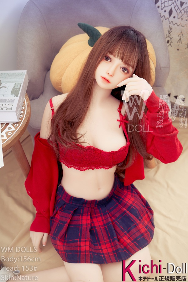      セックス人形WMDOLL     