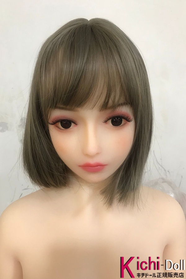      TPEセックスドール     