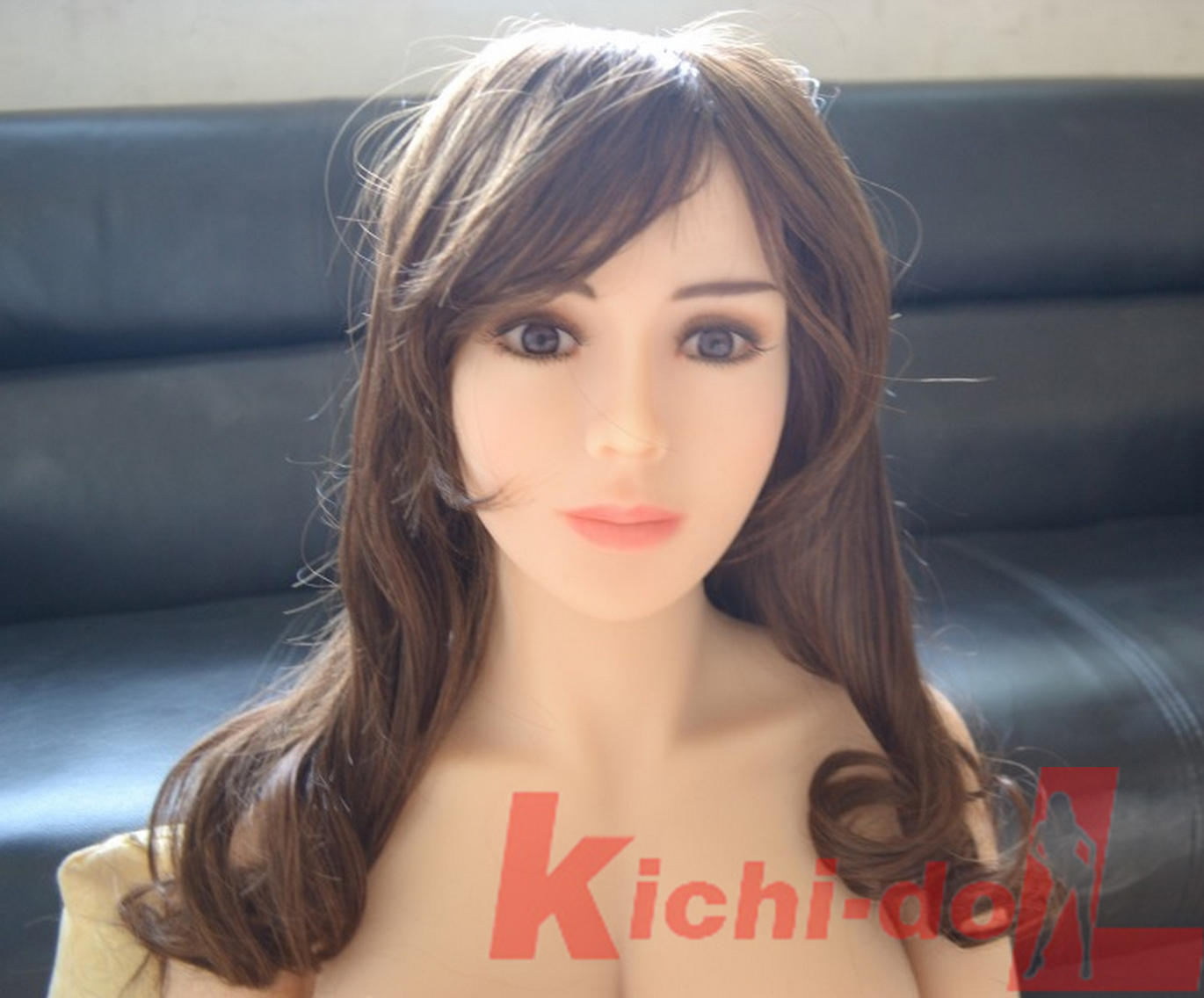 WMDOLLセックスドール