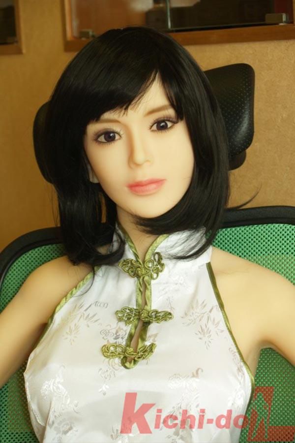 Ayame Nishinoセックス人形161cm