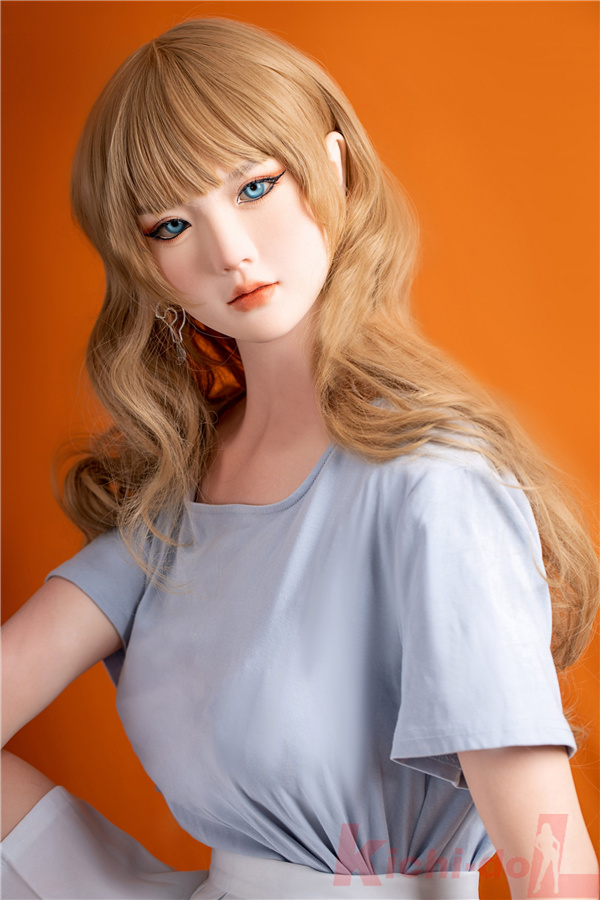   等身大ラブドール168cm  