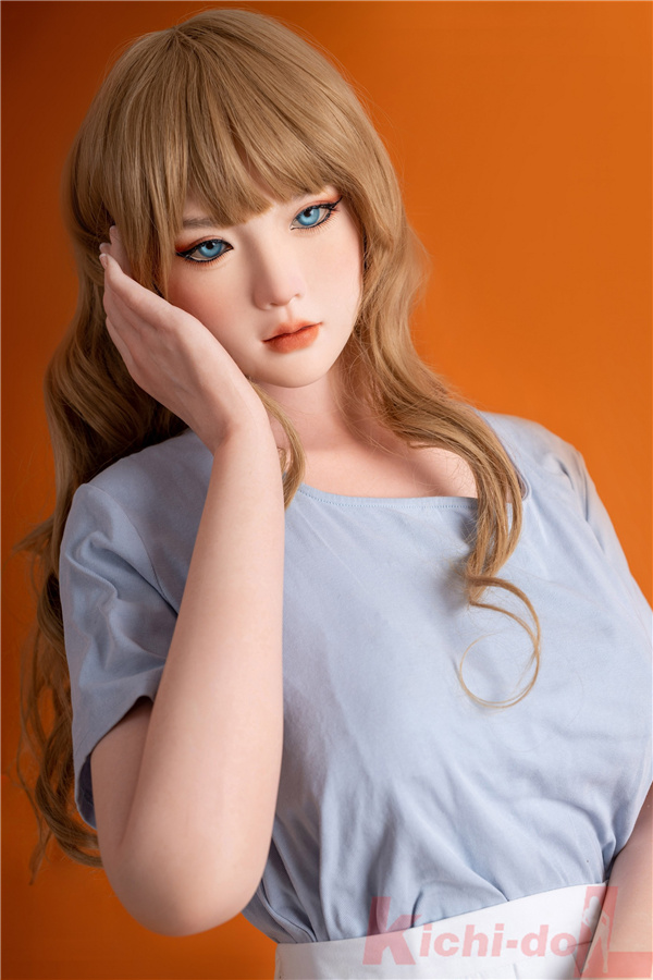   Bezlya Dollリアルドール  