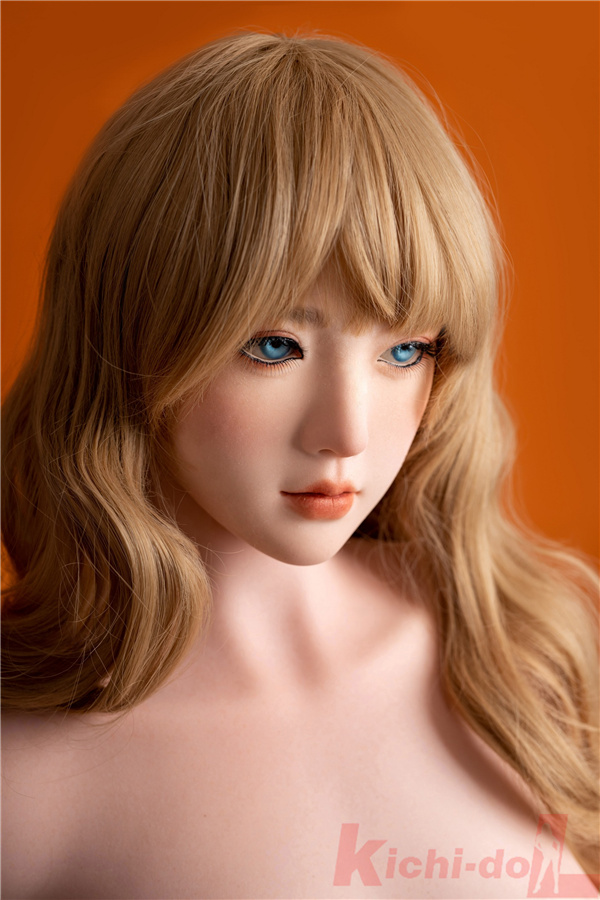   リアルドール168cm  