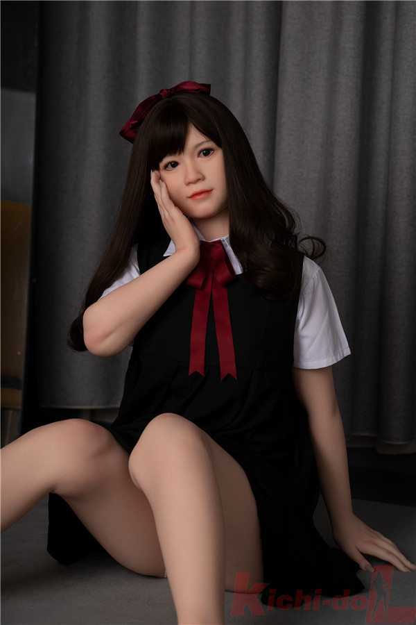  ラブドール リアルシリコン 