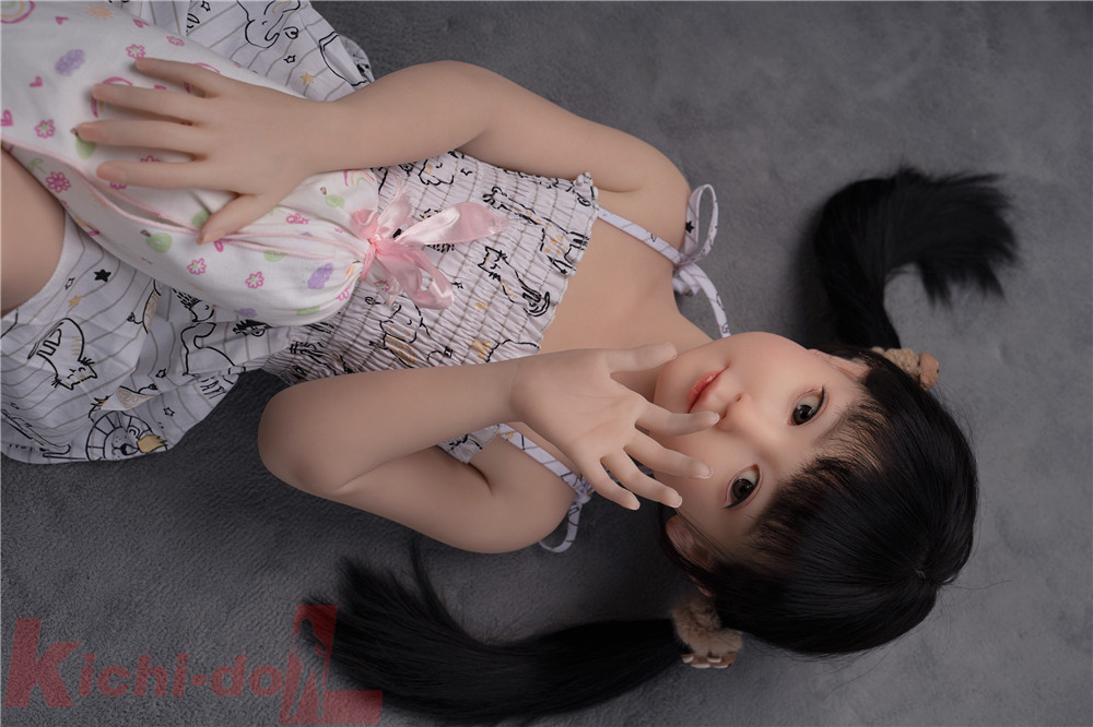 AXBDOLLセックスドール