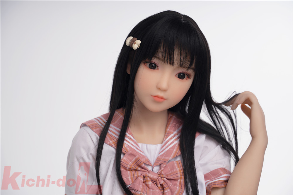 TPEリアルラブドール