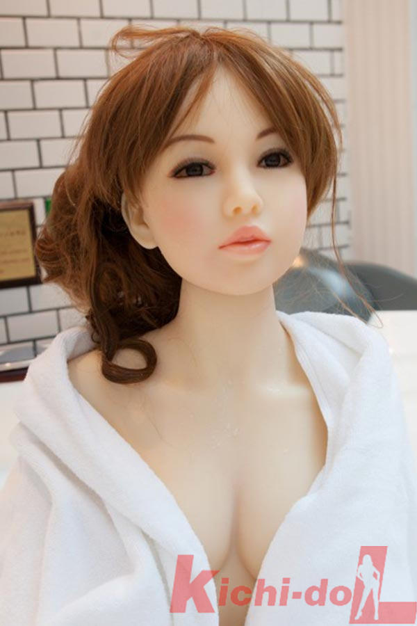 Akari Iwamotoセックス人形135cm