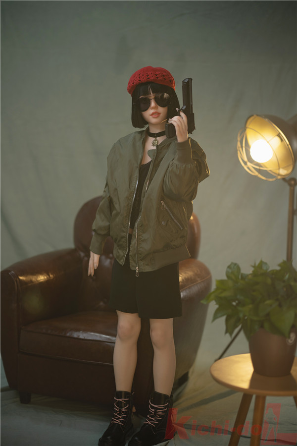  WAXDOLLラブドール販売 