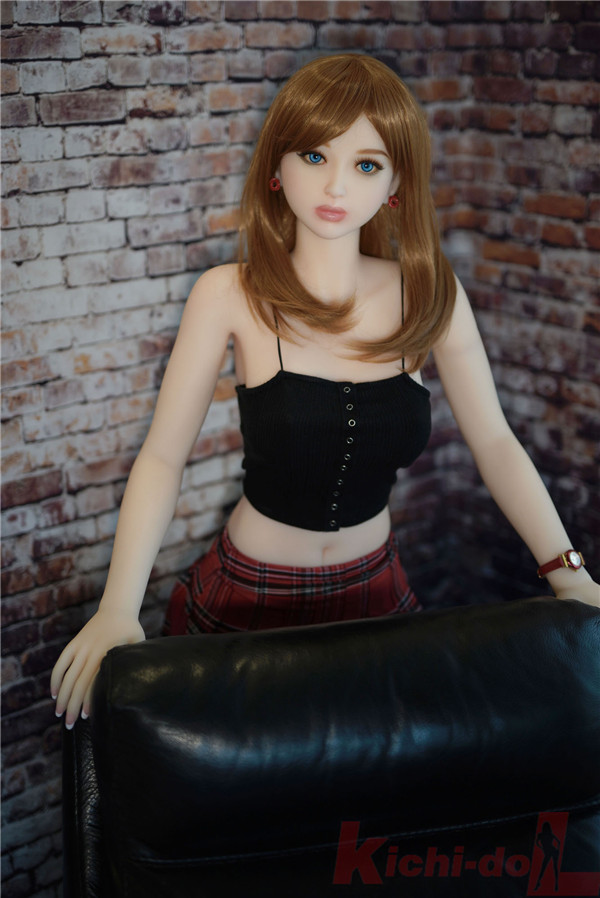  セックス人形TPE 