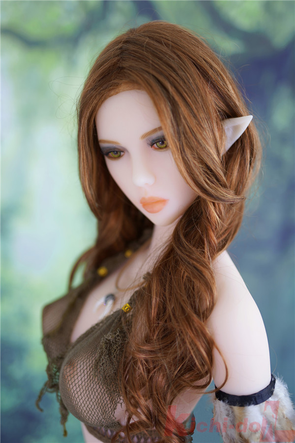  Dollforeverリアルドール 