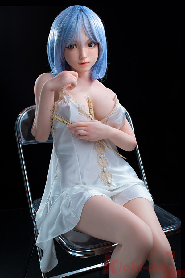    等身大ラブドール148cm   