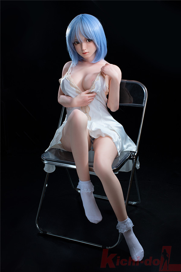    FUDOLLリアルラブドール   