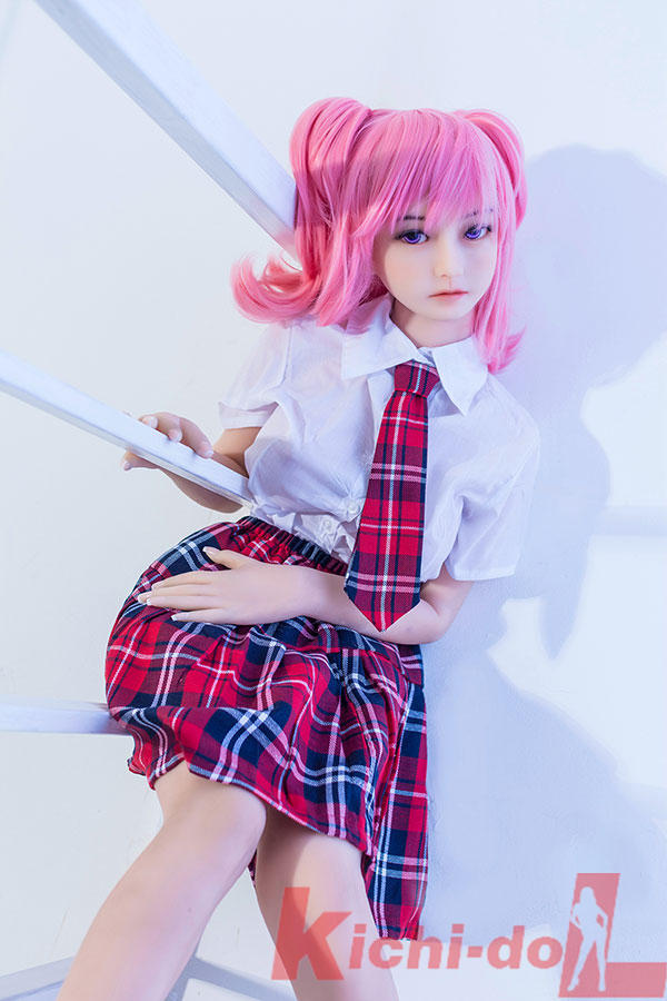  ラブドール リアルTPE 
