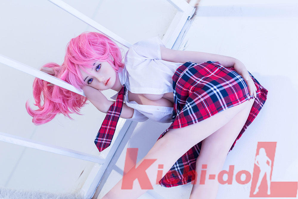 リアルラブドールWMDOLL