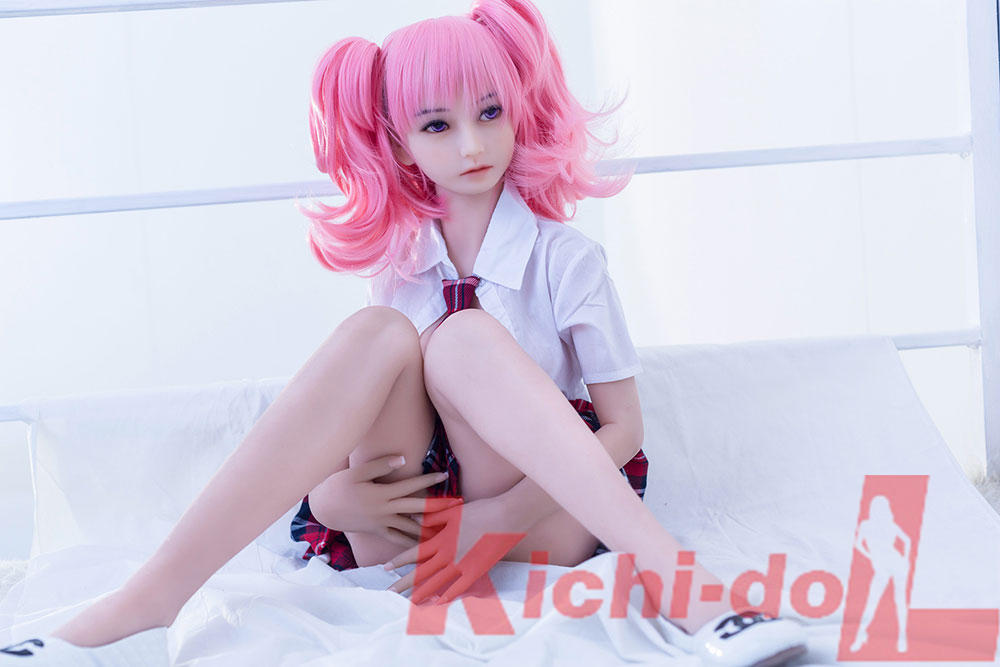 ラブドールWMDOLL