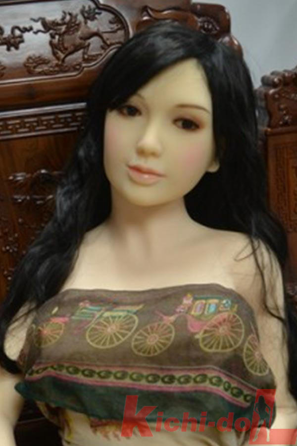 Seiwa Hiranoセックス人形165cm