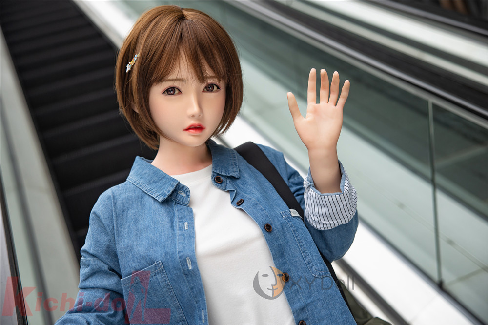 激安リアルドールXYDOLL