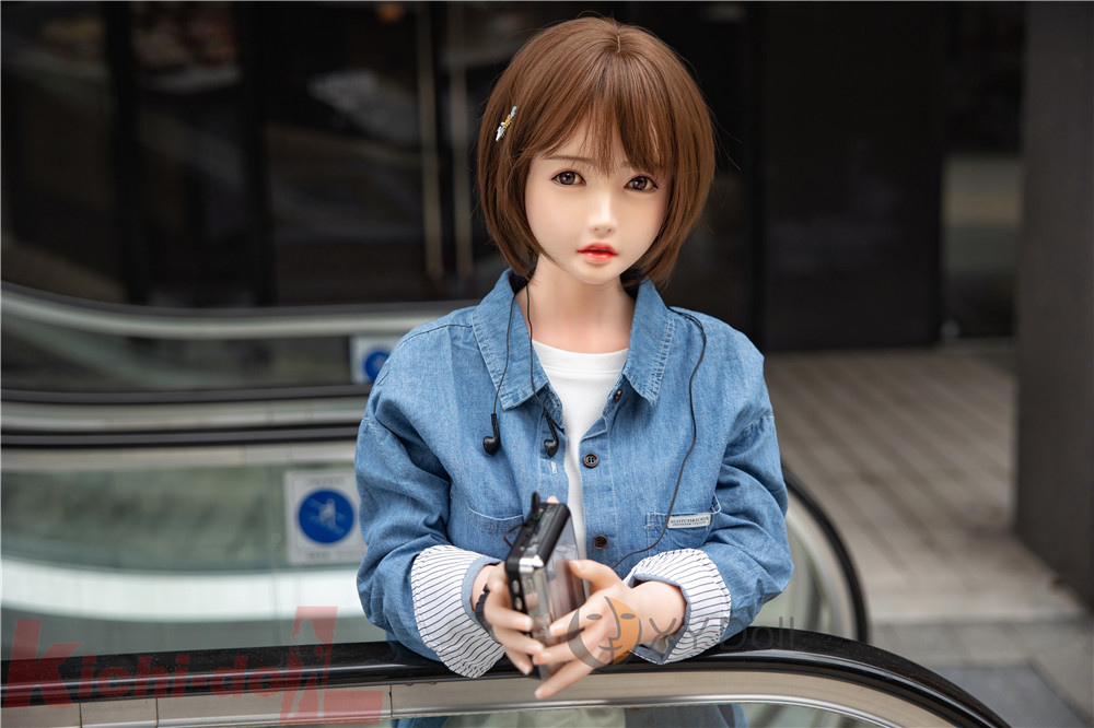 セックス人形148cm