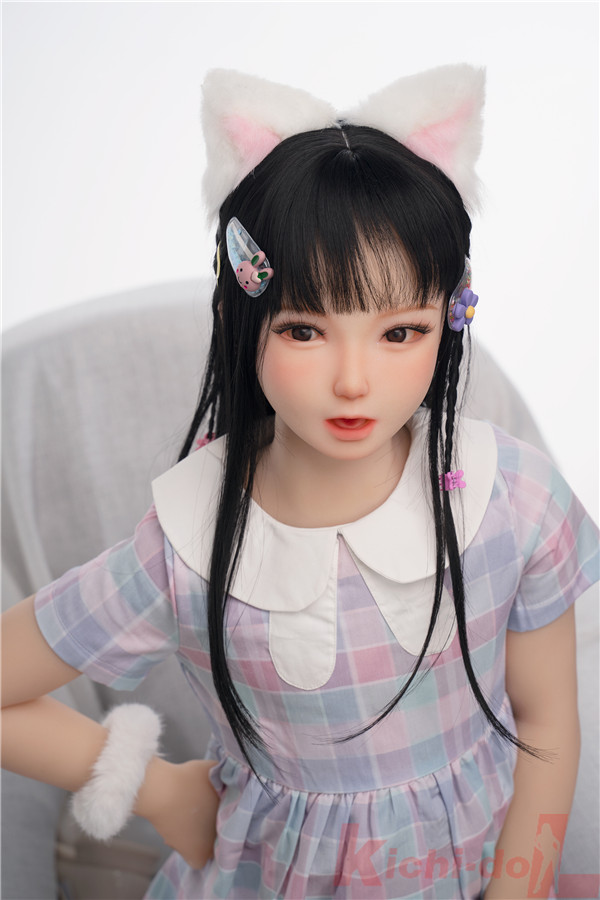   等身大ラブドール120cm  