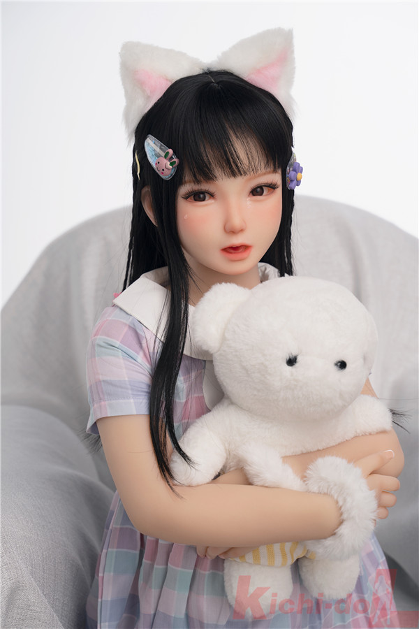   AXBDOLLリアルドール  