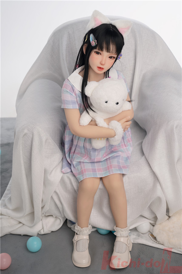   120cmリアルラブドール  