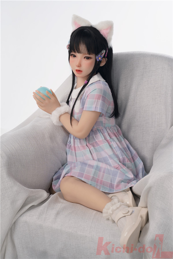   等身大ラブドールAXBDOLL  