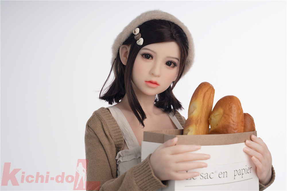 TPEリアルラブドール