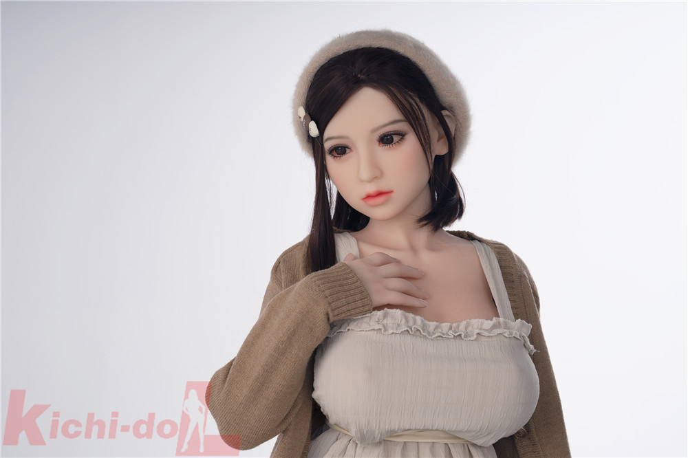 AXBDOLLセックスドール