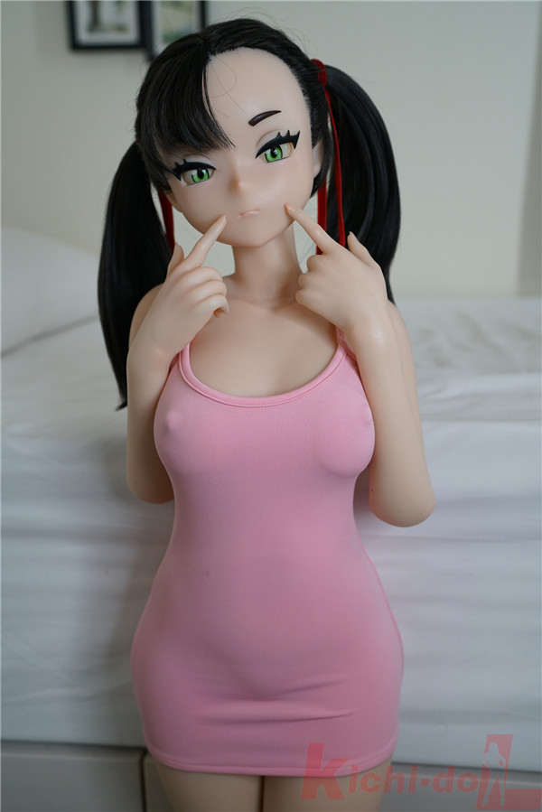 等身大ラブドール90cm