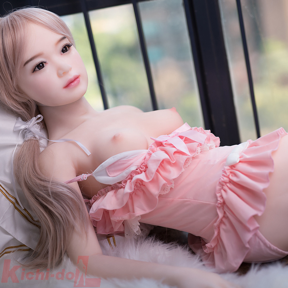 TPEラブドール