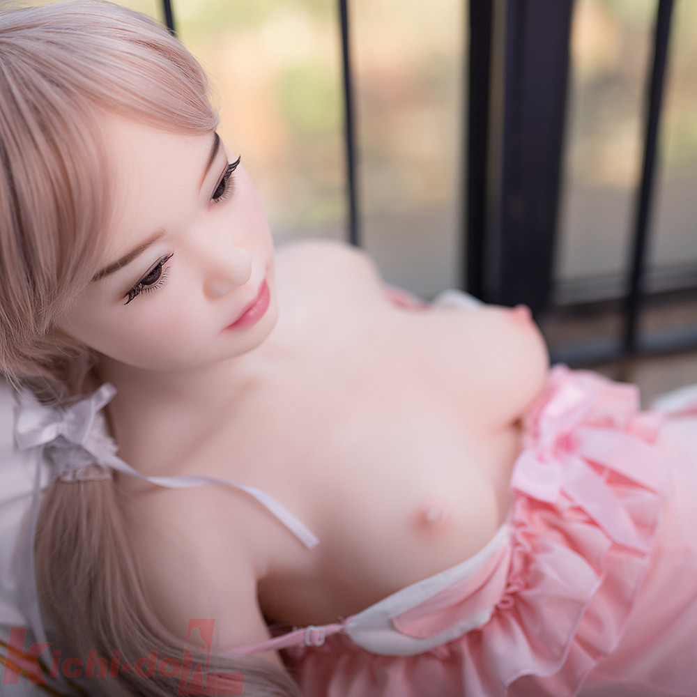 セックスドール6YE Doll