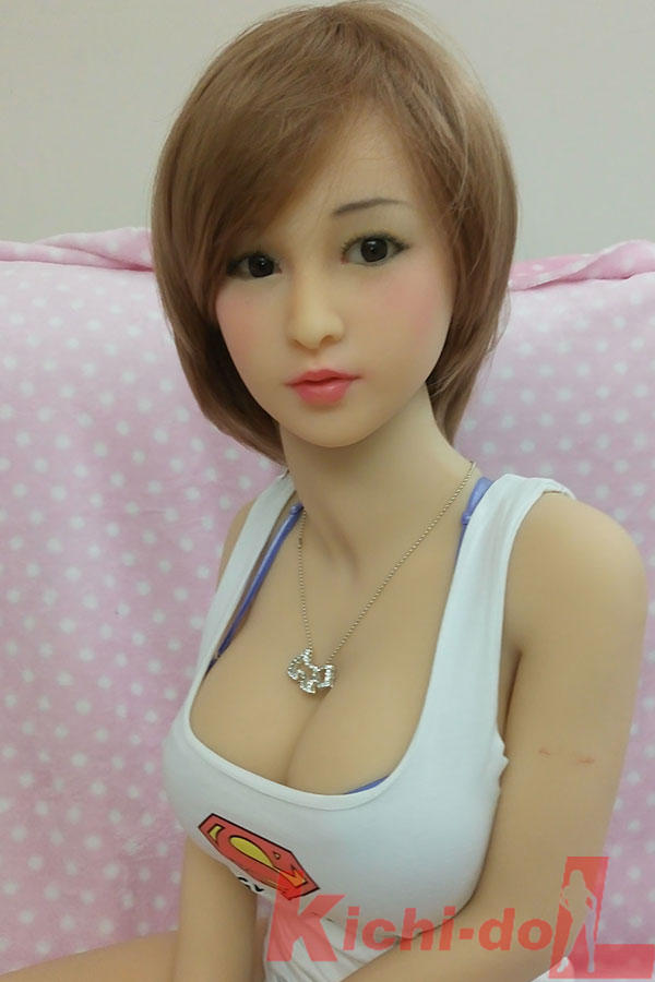 Charmaineリアルラブドール145cm