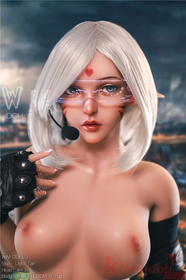 WMDOLLラブドール販売