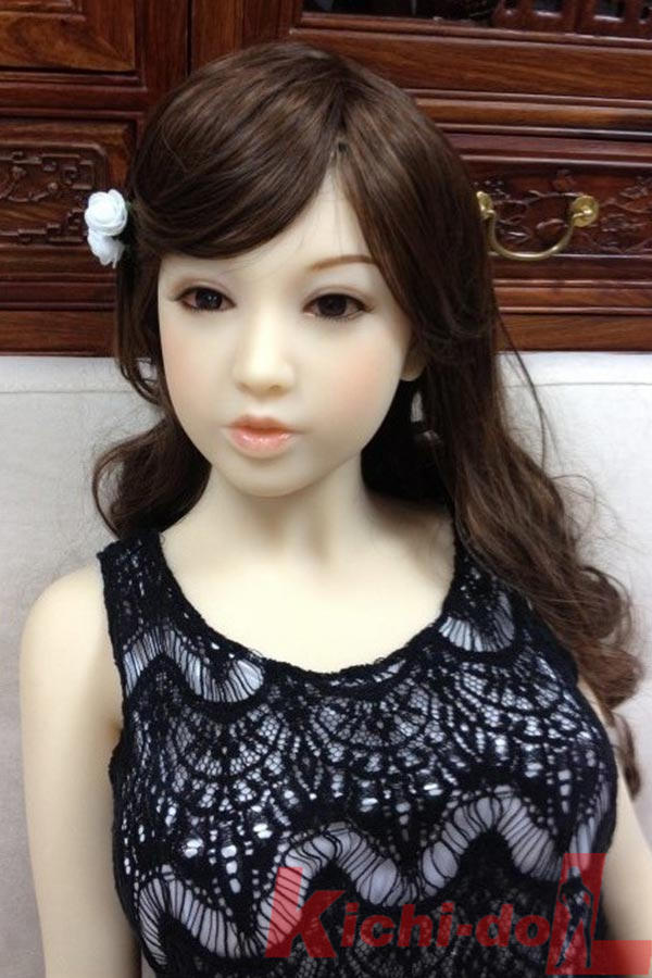 Kanami Okunoセックス人形145cm