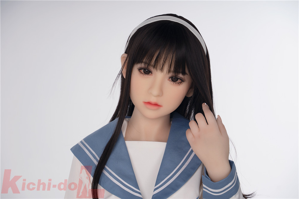 TPEリアルラブドール