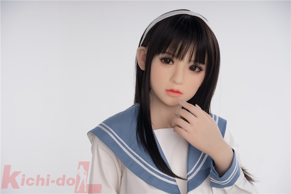 AXBDOLLセックスドール
