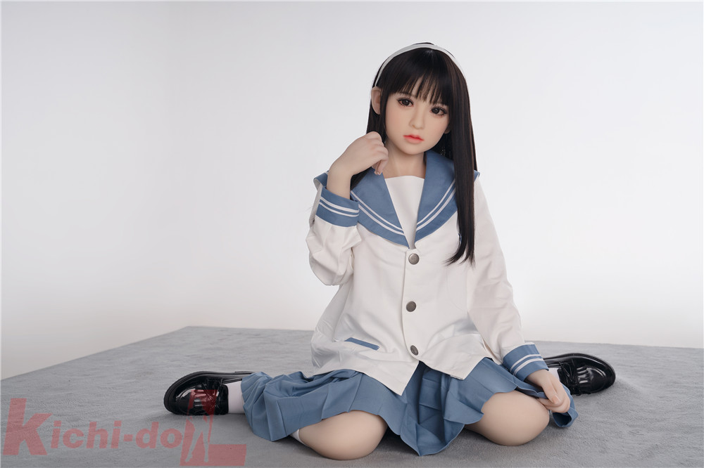 スケベボディ等身大ラブドール
