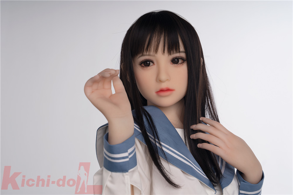 140cmダッチワイフ通販